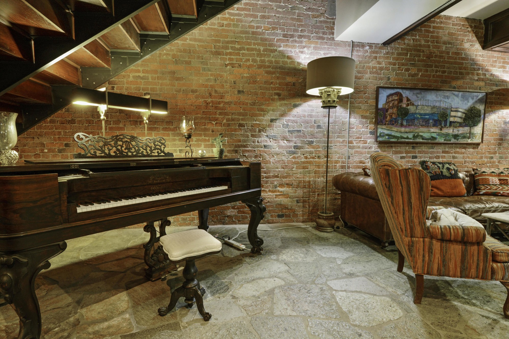 Remington Suites Hotel And Spa