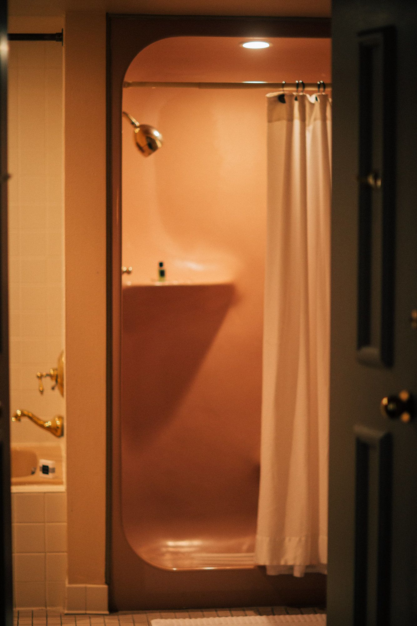 Remington Suites Hotel And Spa