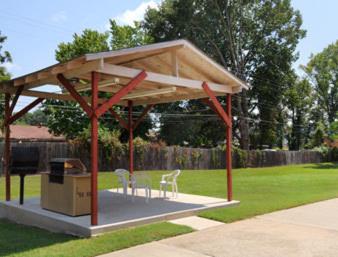 Super 8 by Wyndham Shreveport
