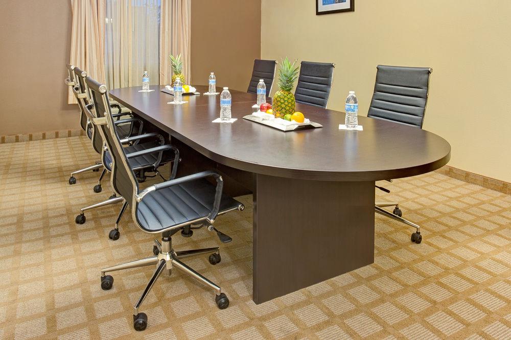 Wyndham Garden Shreveport