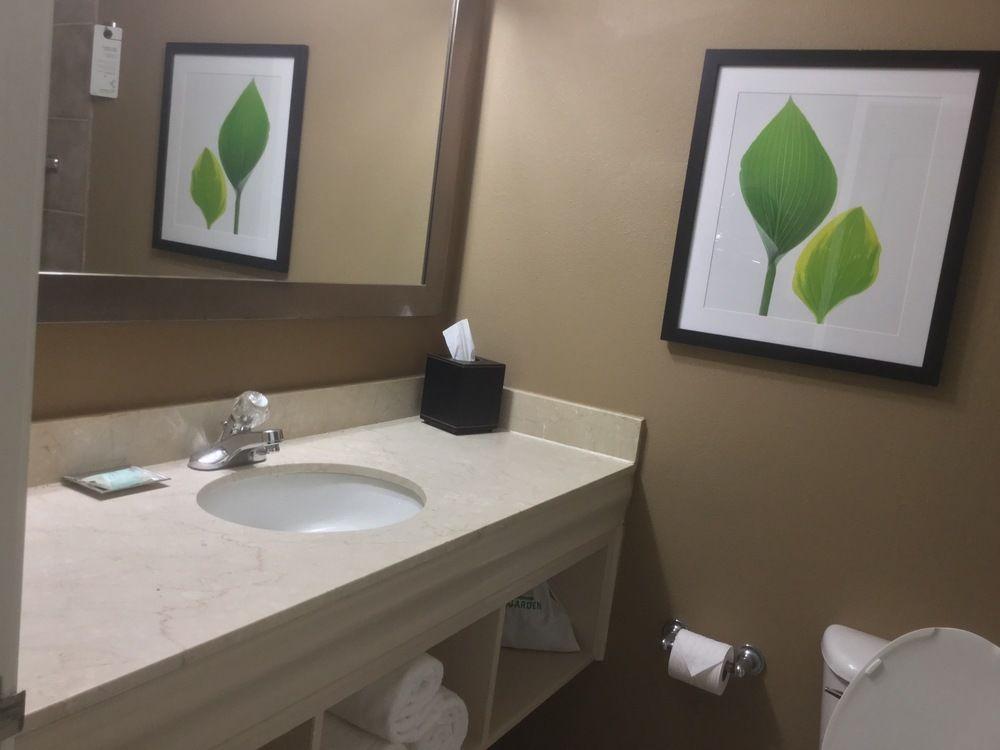 Wyndham Garden Shreveport