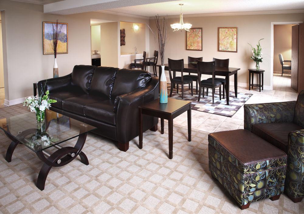 Wyndham Garden Shreveport