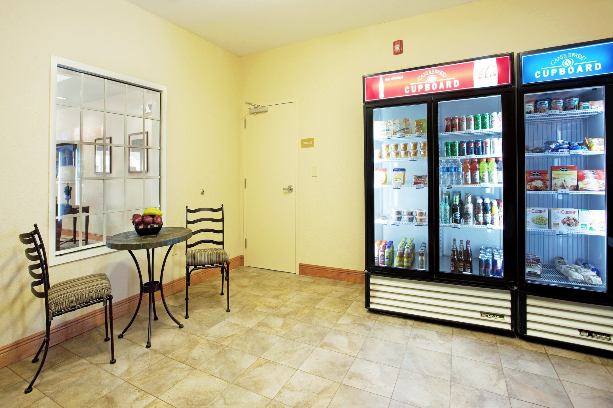 Candlewood Suites Slidell Northshore