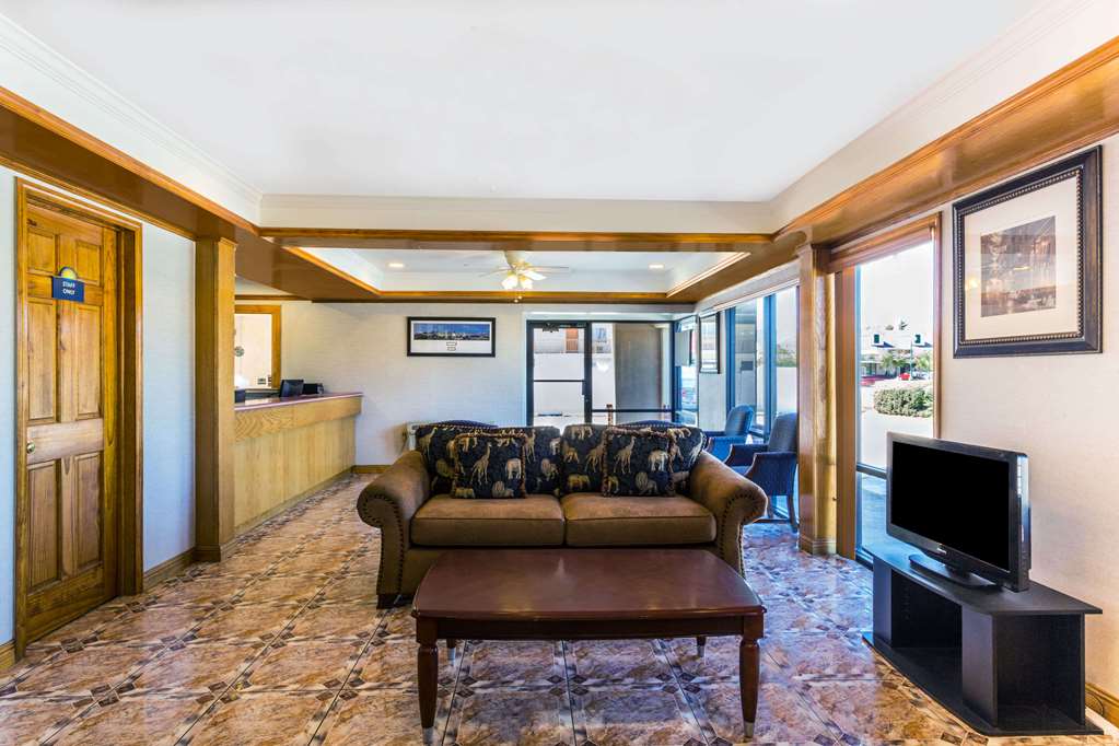 Days Inn Slidell