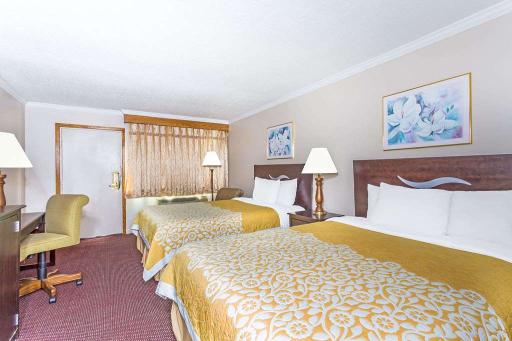 Days Inn Slidell
