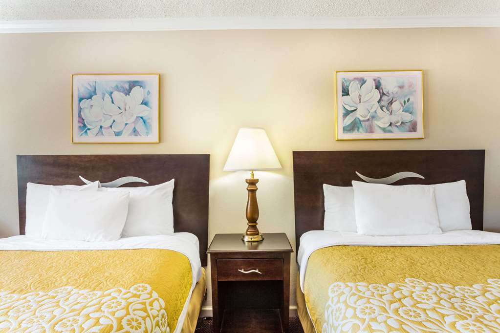 Days Inn Slidell