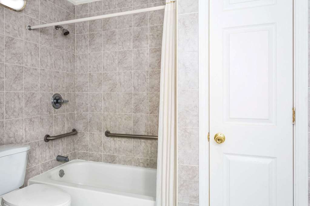 Days Inn Slidell