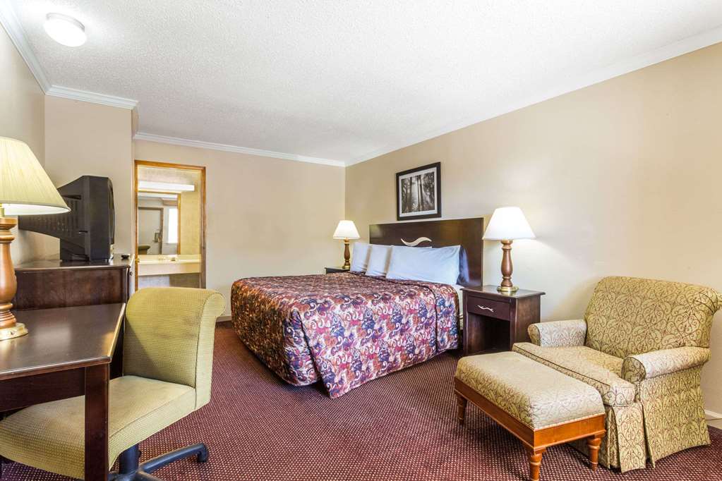 Days Inn Slidell