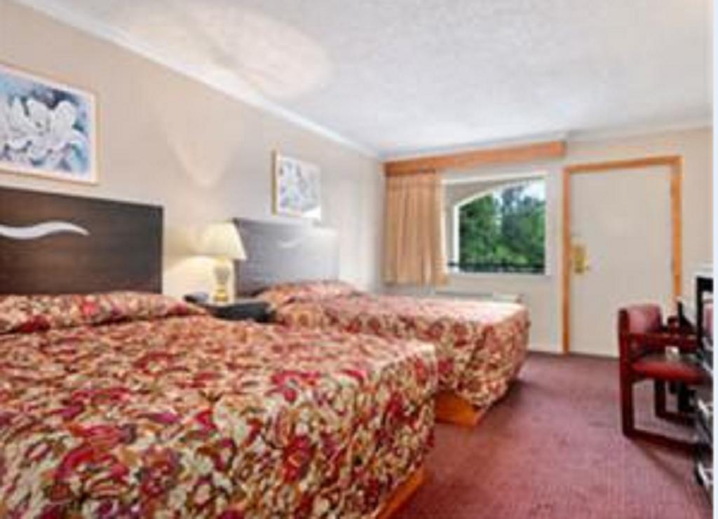 Days Inn Slidell
