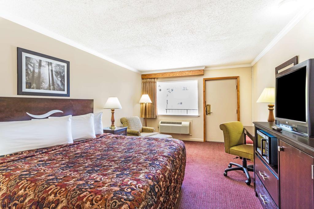 Days Inn Slidell