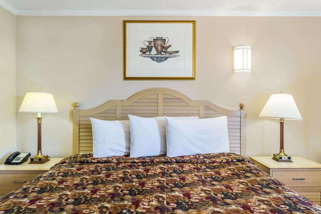 Days Inn Slidell