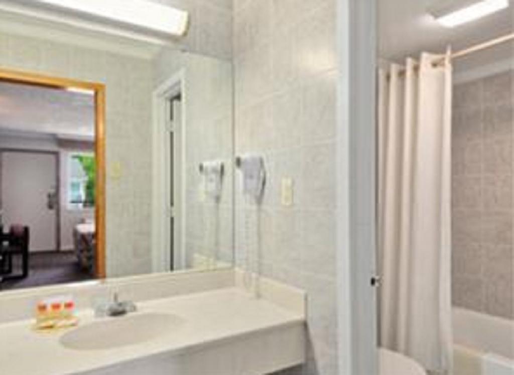 Days Inn Slidell