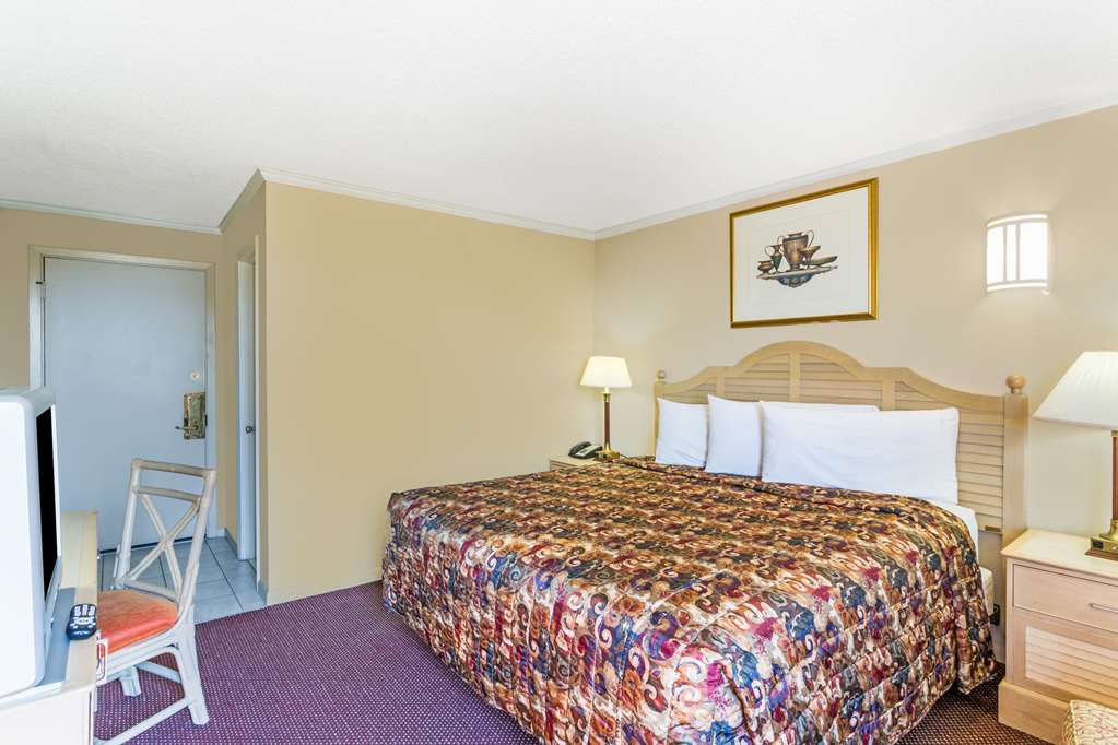 Days Inn Slidell