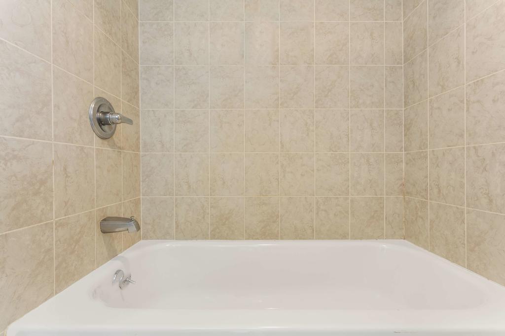 Days Inn Slidell