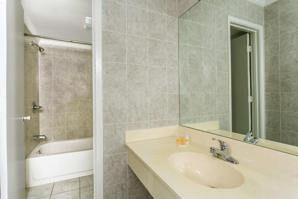 Days Inn Slidell