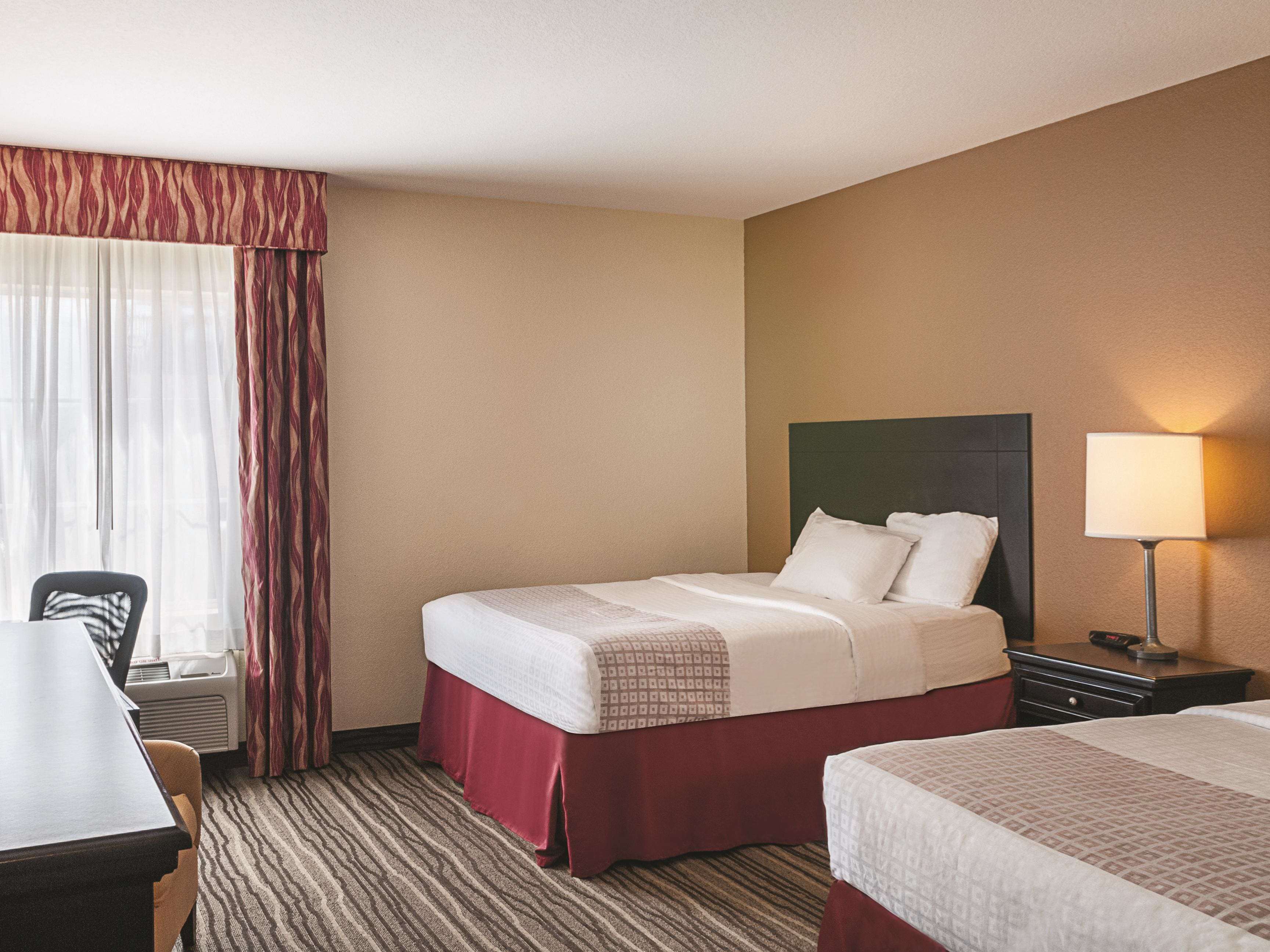 La Quinta Inn & Suites by Wyndham Slidell North Shore