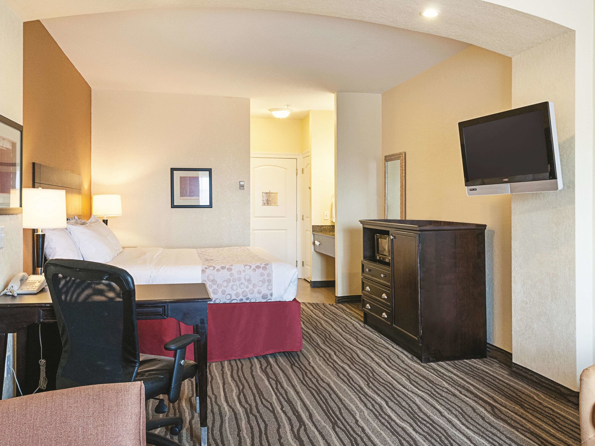 La Quinta Inn & Suites by Wyndham Slidell North Shore