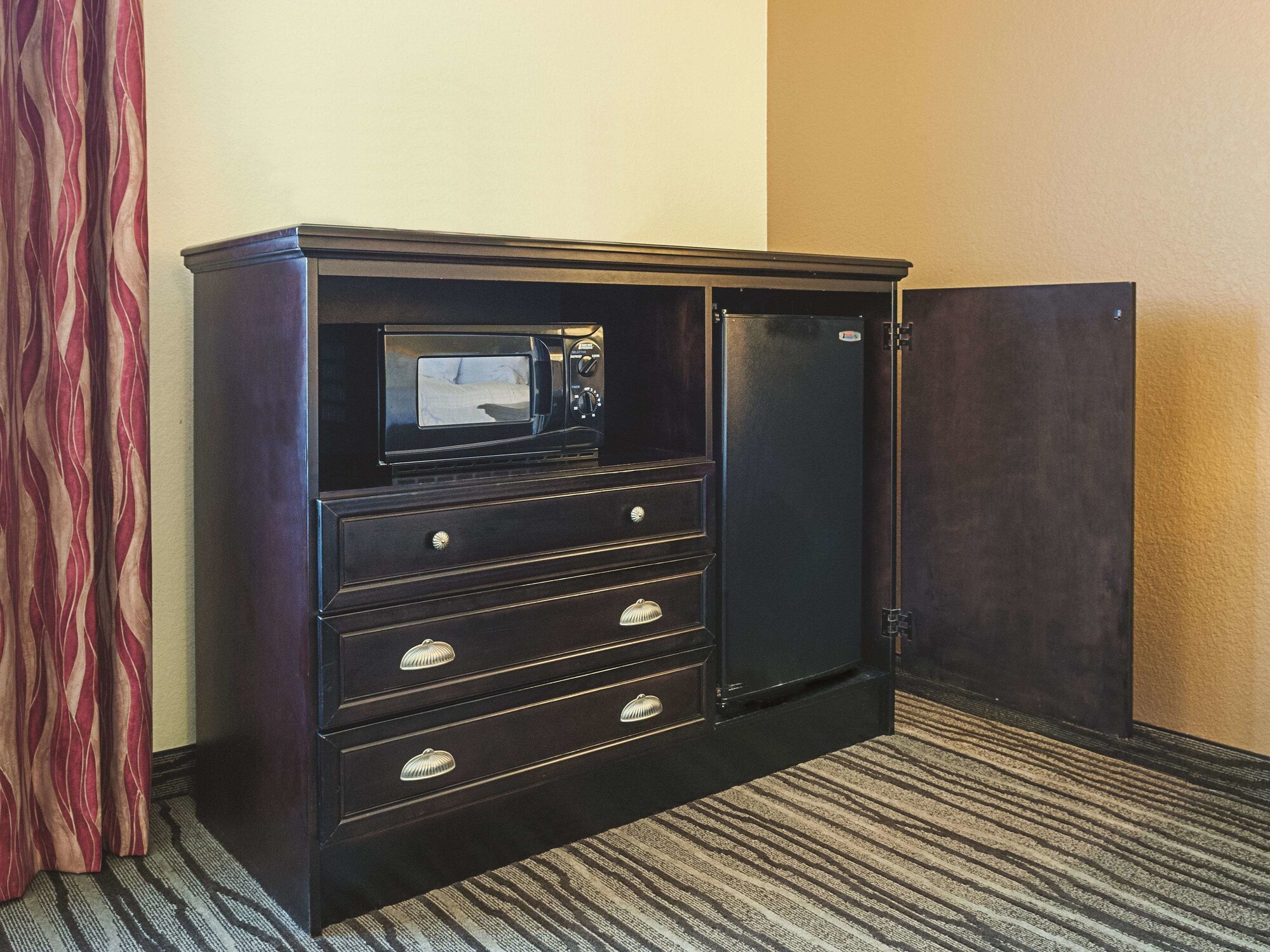 La Quinta Inn & Suites by Wyndham Slidell North Shore