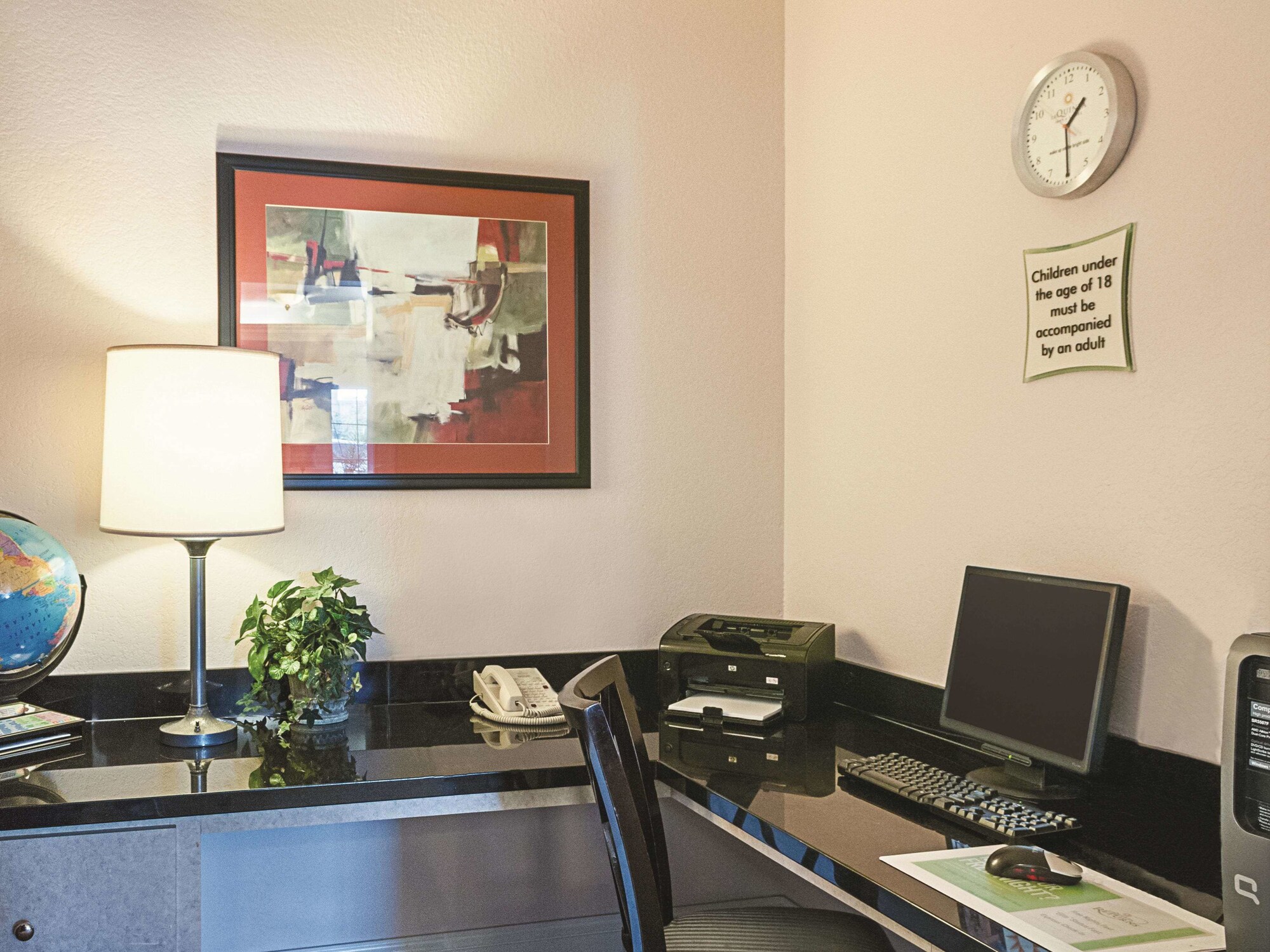 La Quinta Inn & Suites by Wyndham Slidell North Shore