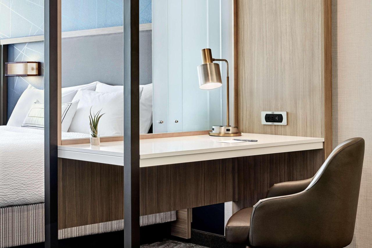 SpringHill Suites by Marriott Slidell