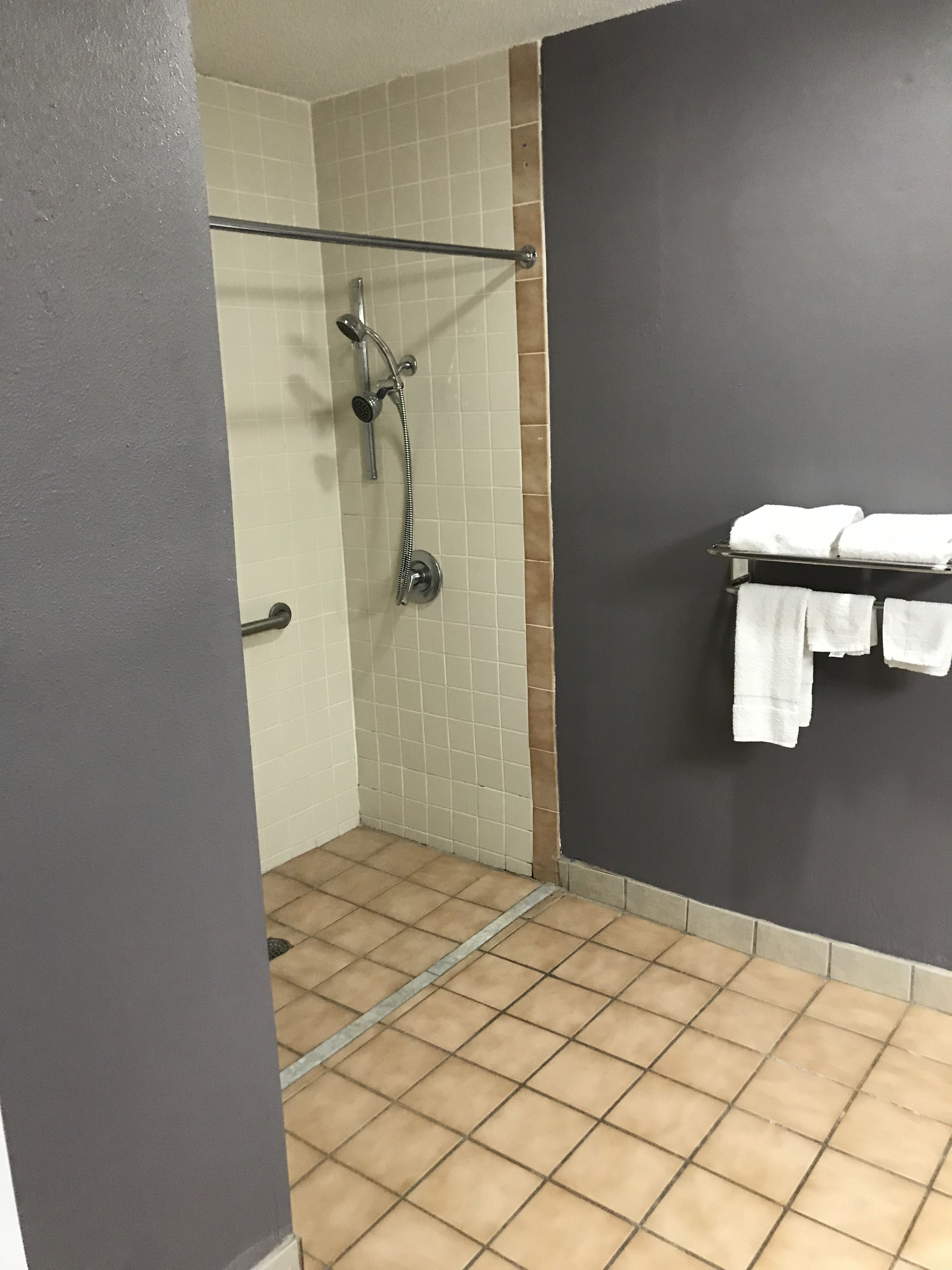 Super 8 by Wyndham Slidell