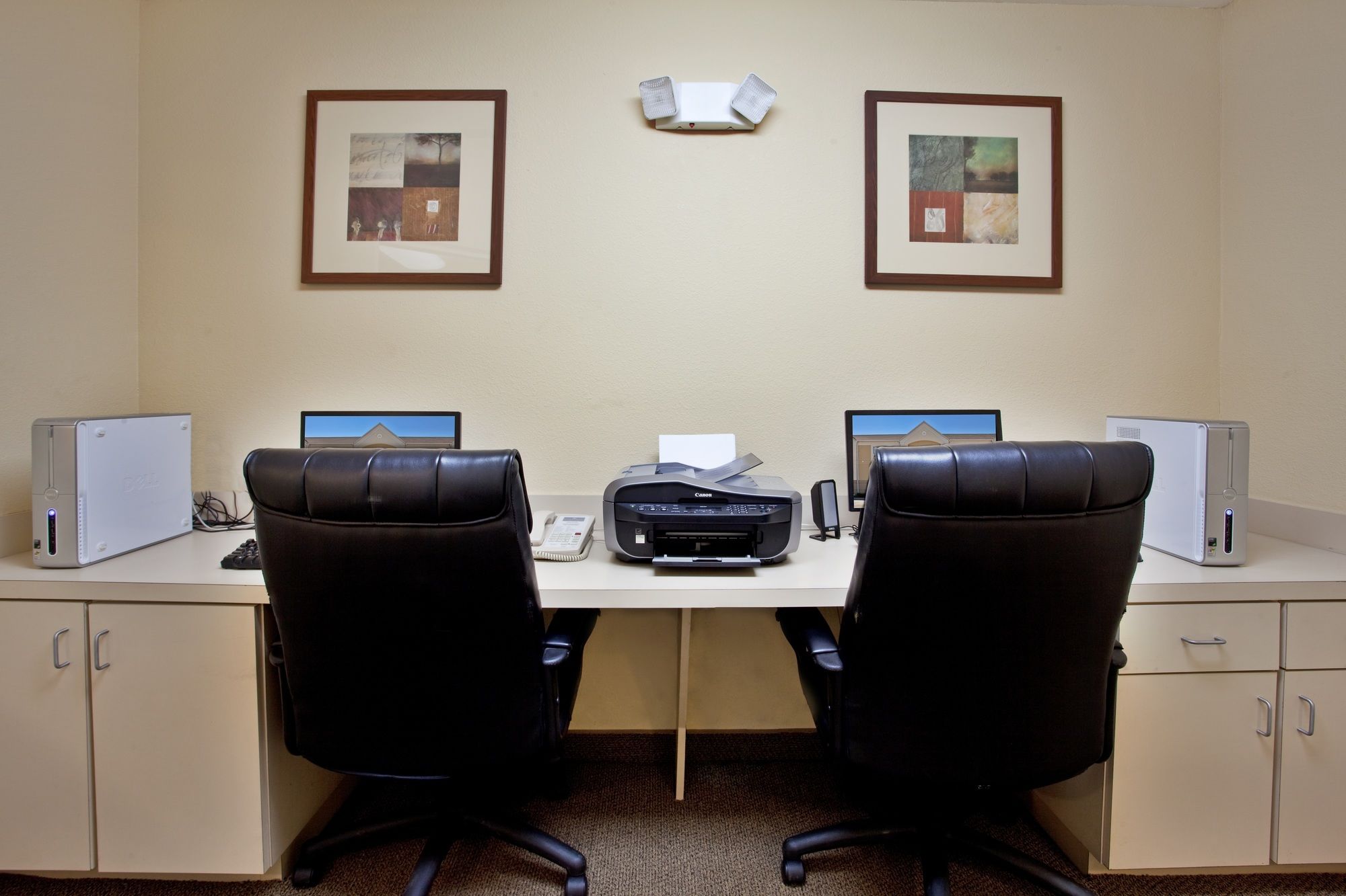 Candlewood Suites Lake Charles-Sulphur