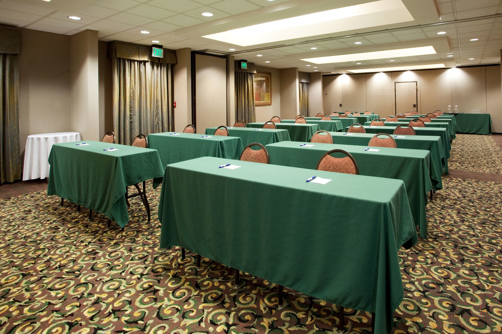 Holiday Inn Express & Suites Sulphur (Lake Charles)