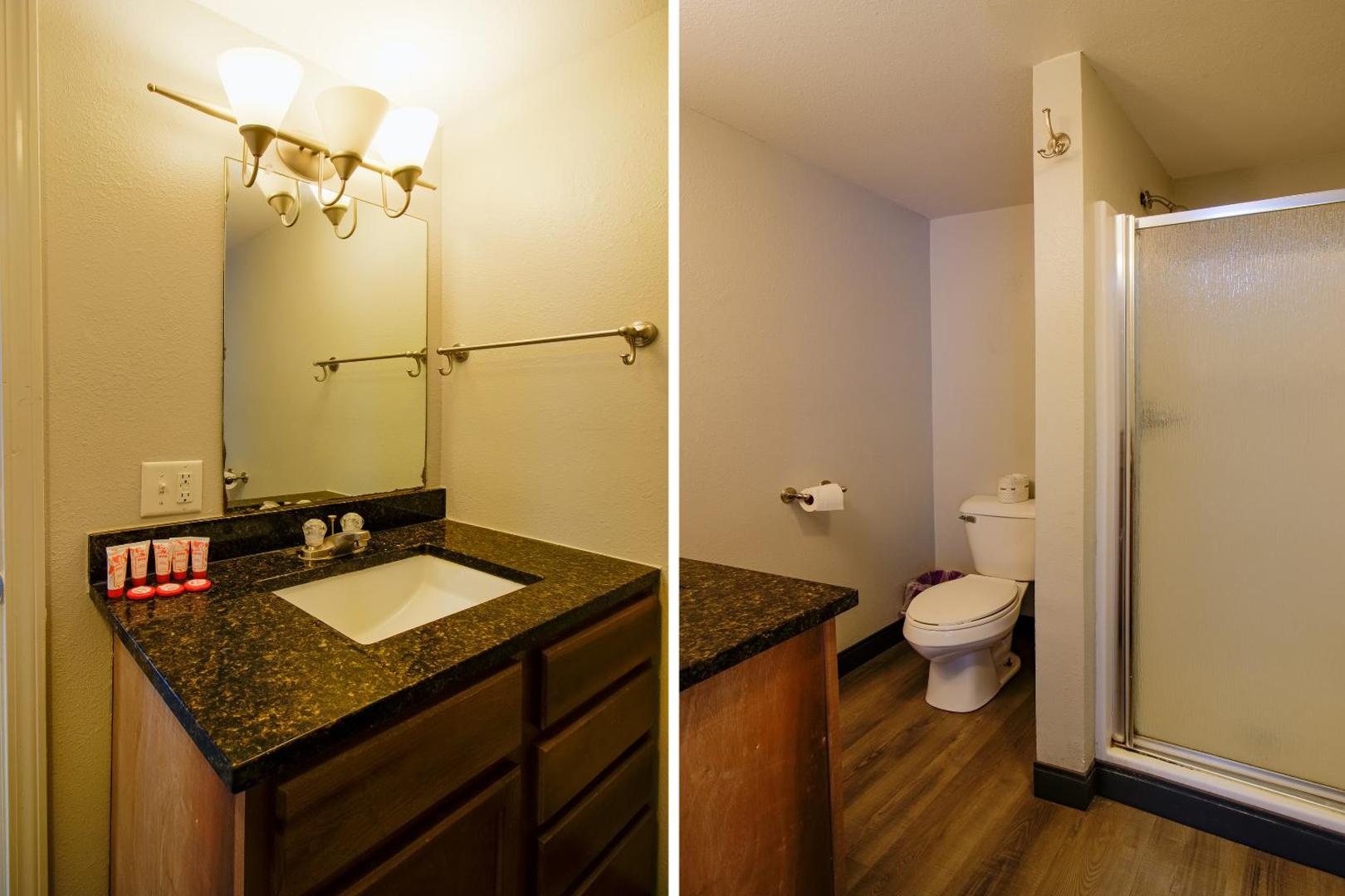 Hotel Sulphur LA Hwy 90 West by OYO Rooms