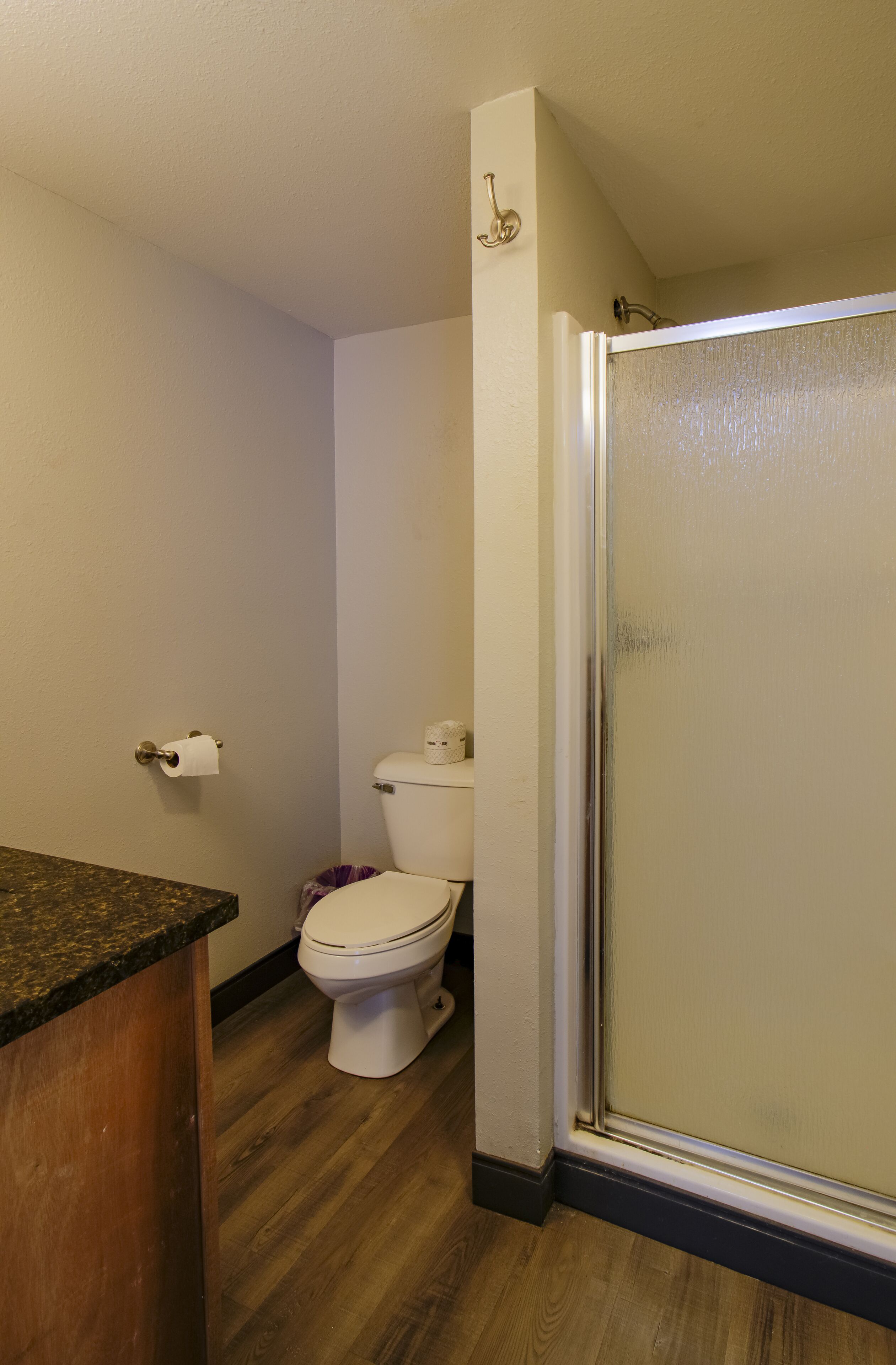 Hotel Sulphur LA Hwy 90 West by OYO Rooms