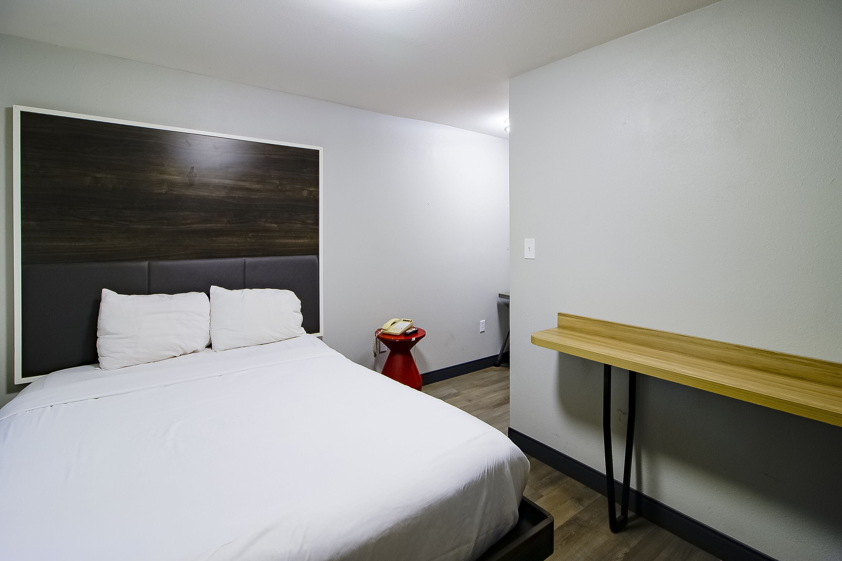 Hotel Sulphur LA Hwy 90 West by OYO Rooms