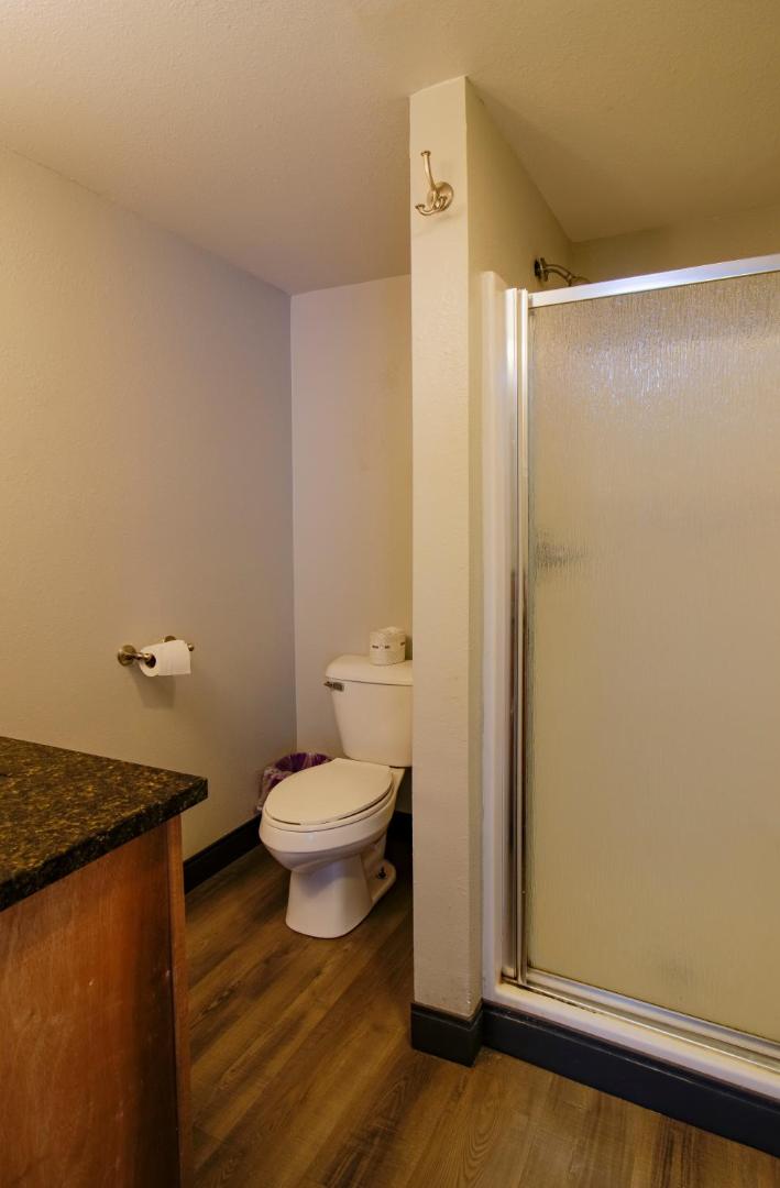 Hotel Sulphur LA Hwy 90 West by OYO Rooms