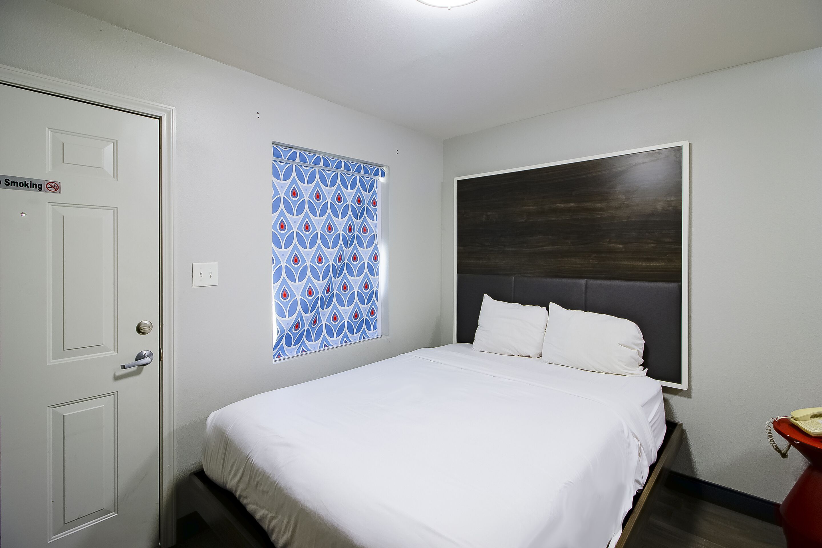 Hotel Sulphur LA Hwy 90 West by OYO Rooms