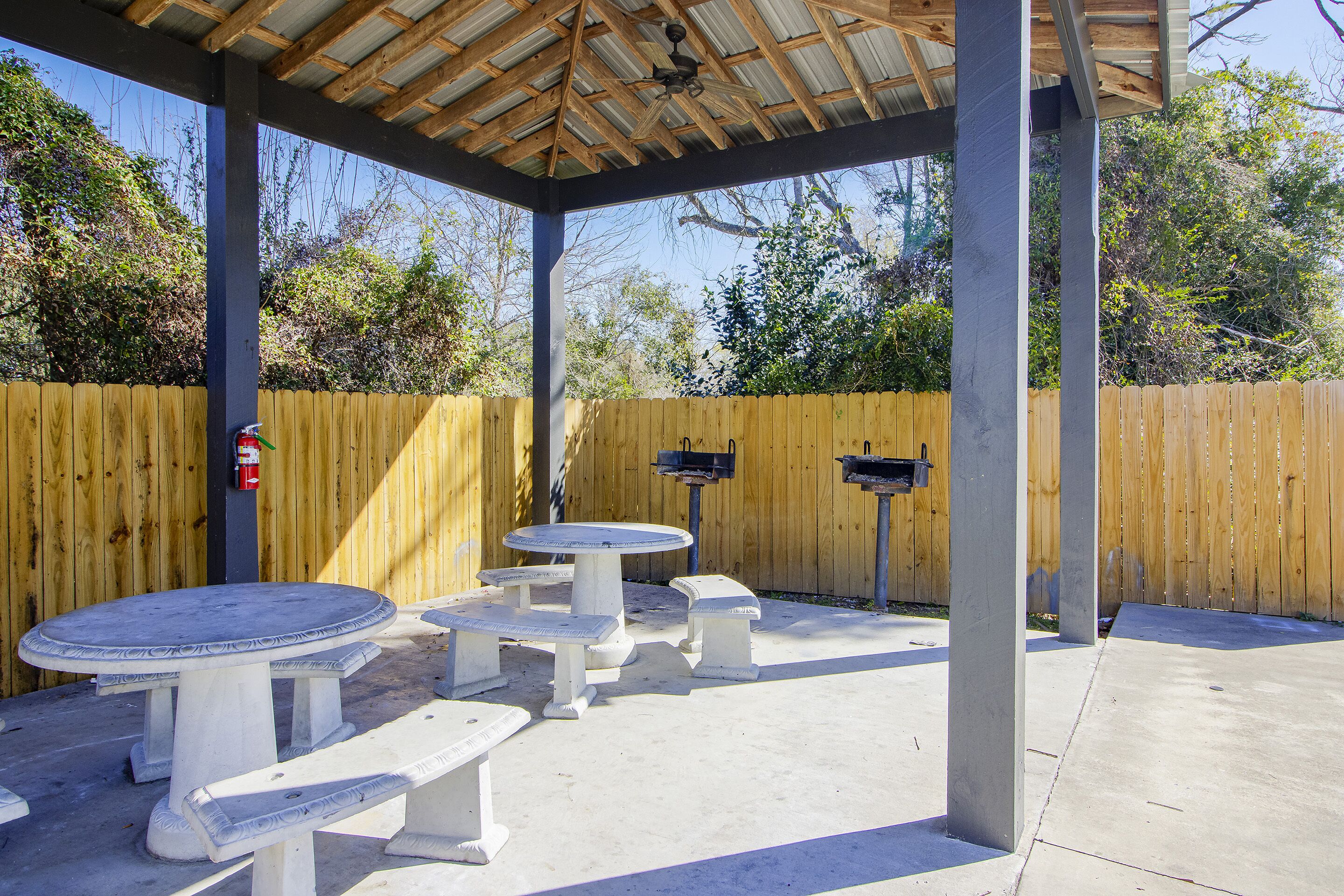 Hotel Sulphur LA Hwy 90 West by OYO Rooms