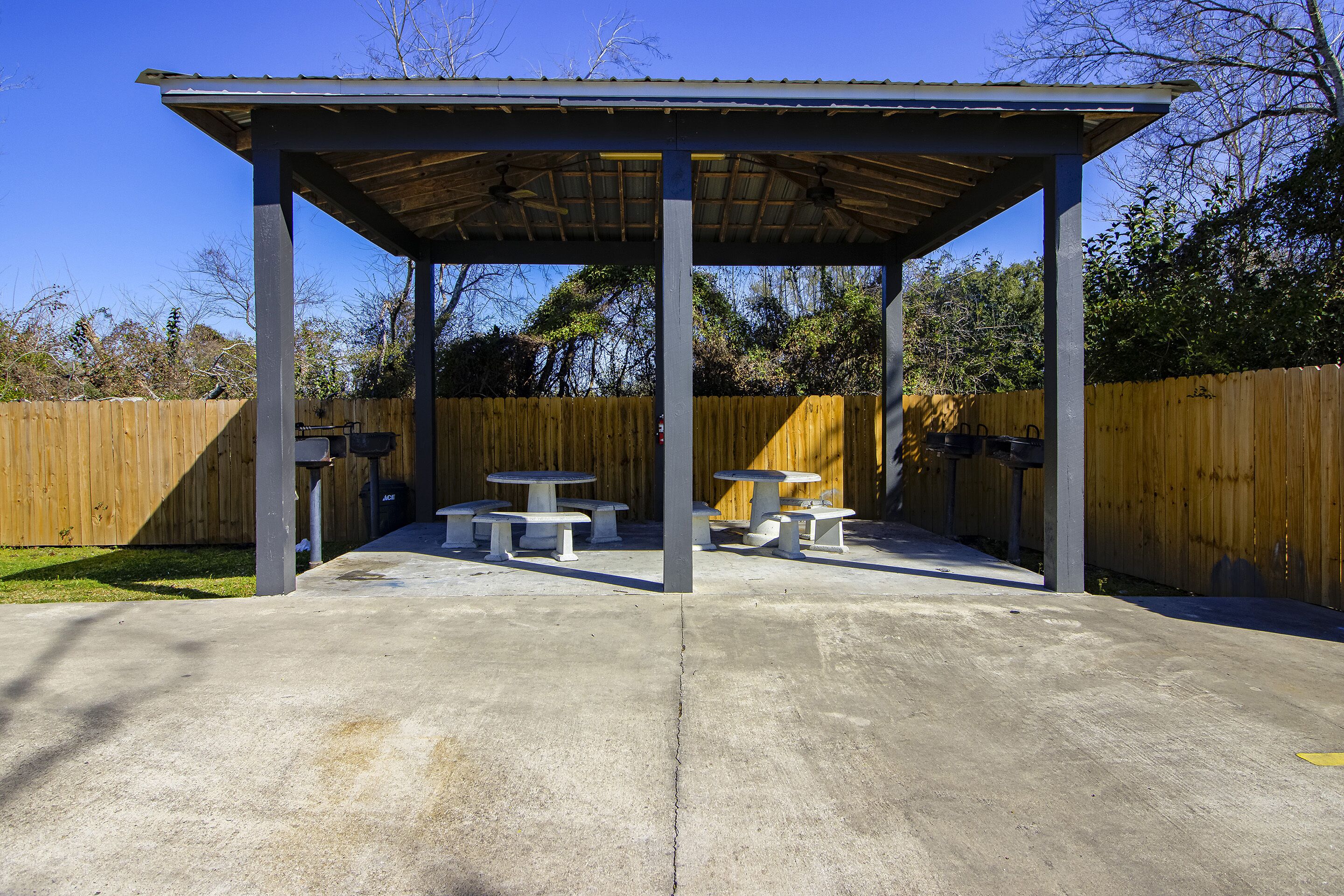 Hotel Sulphur LA Hwy 90 West by OYO Rooms