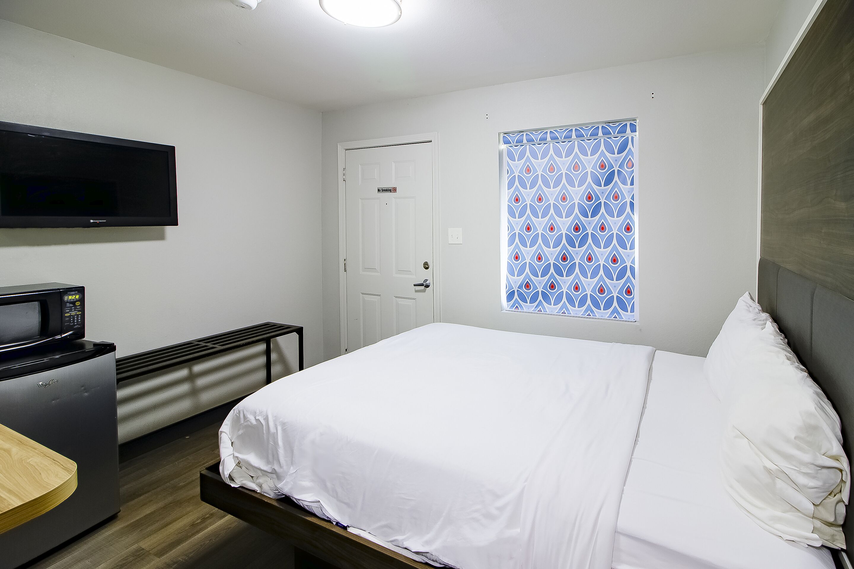 Hotel Sulphur LA Hwy 90 West by OYO Rooms