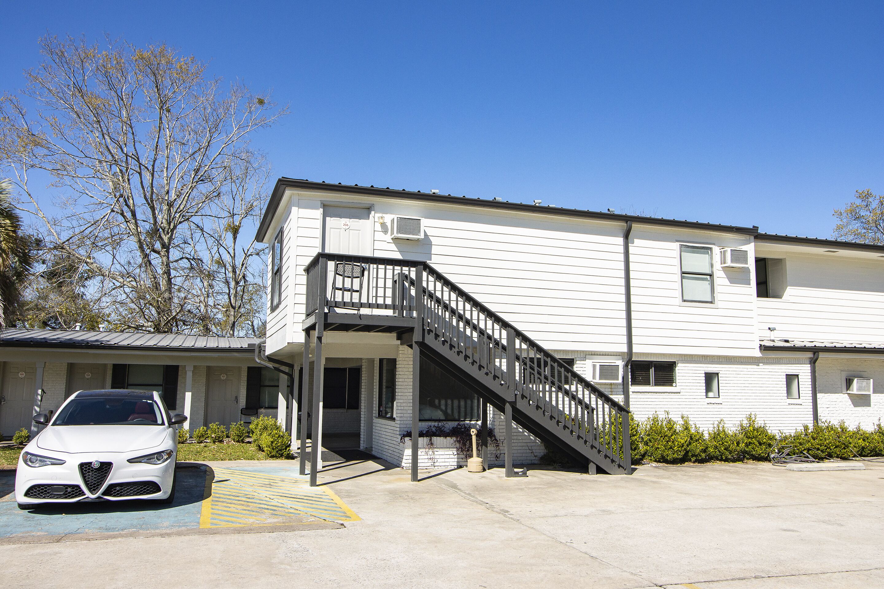 Hotel Sulphur LA Hwy 90 West by OYO Rooms