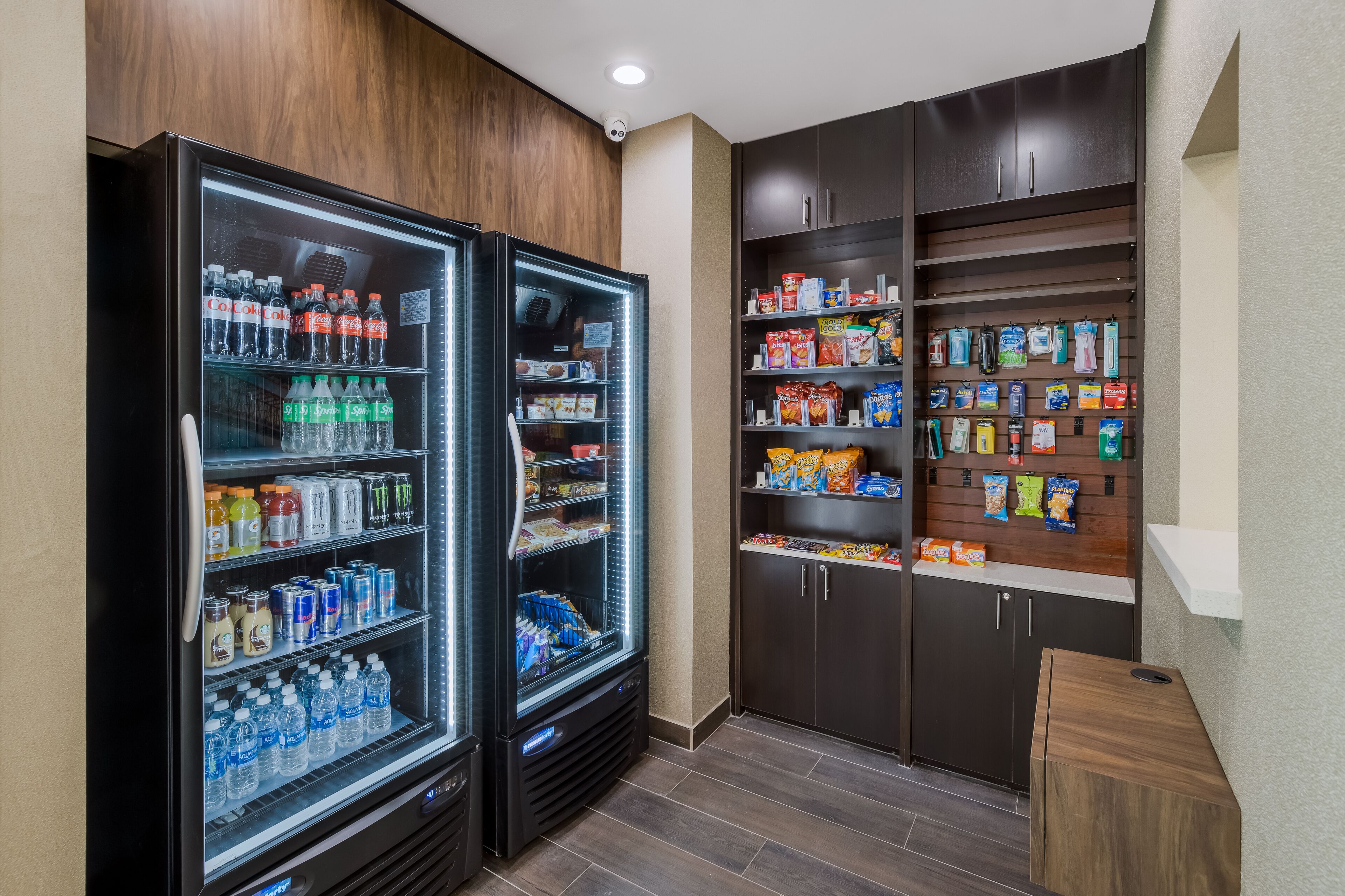 La Quinta Inn & Suites by Wyndham Sulphur