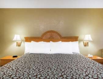 Days Inn by Wyndham Tallulah
