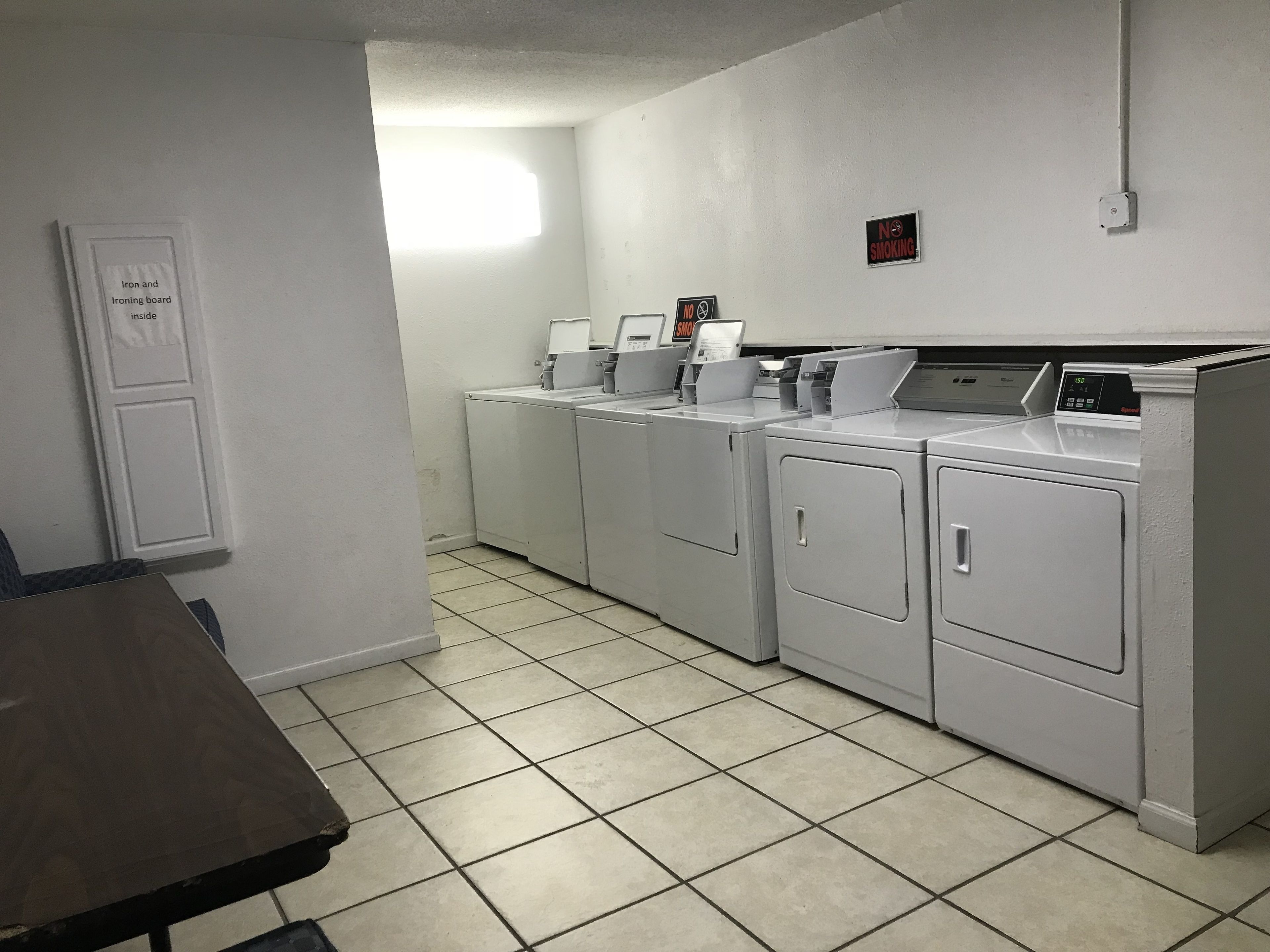 Carmel Inn & Suites