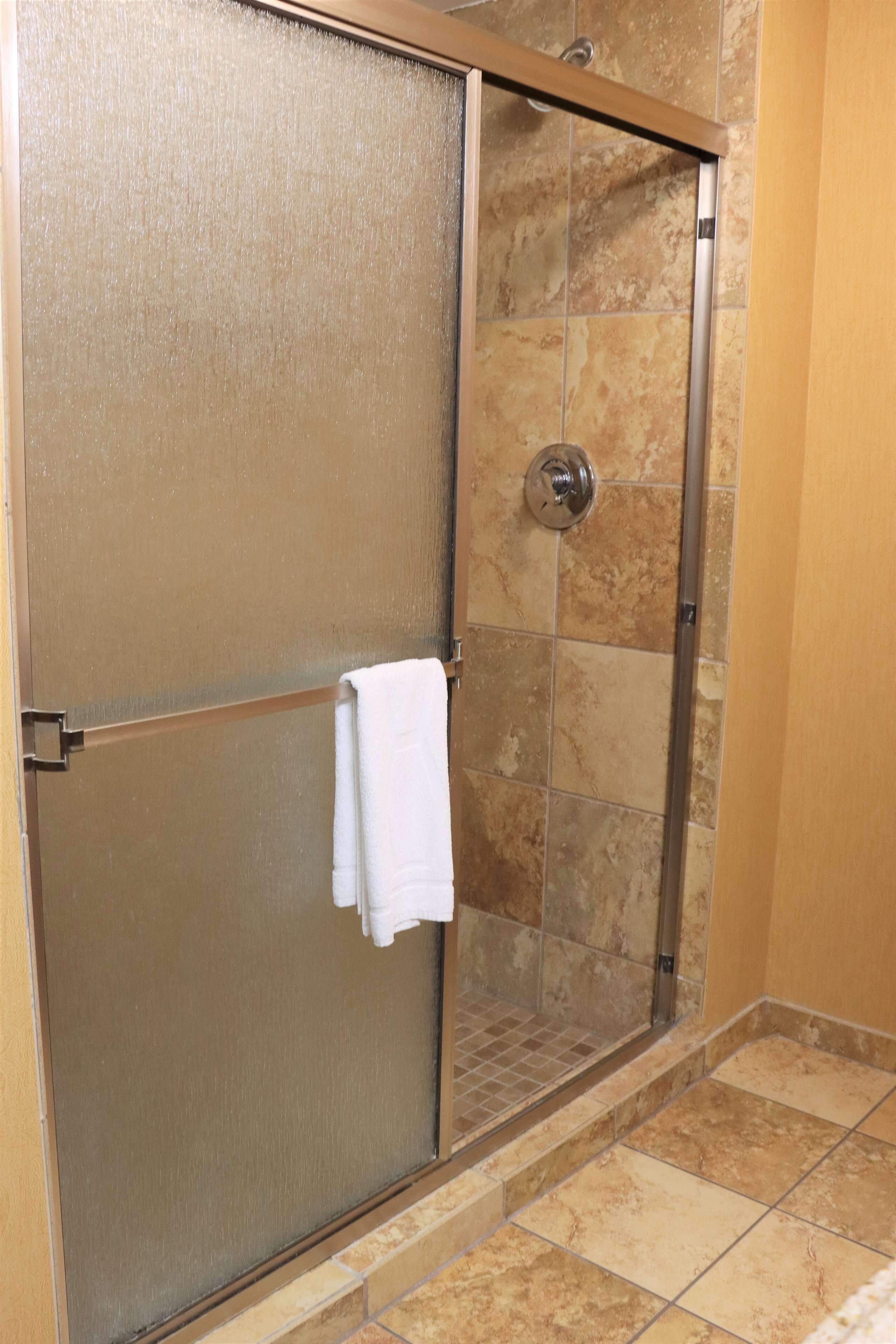 Hampton Inn & Suites Thibodaux
