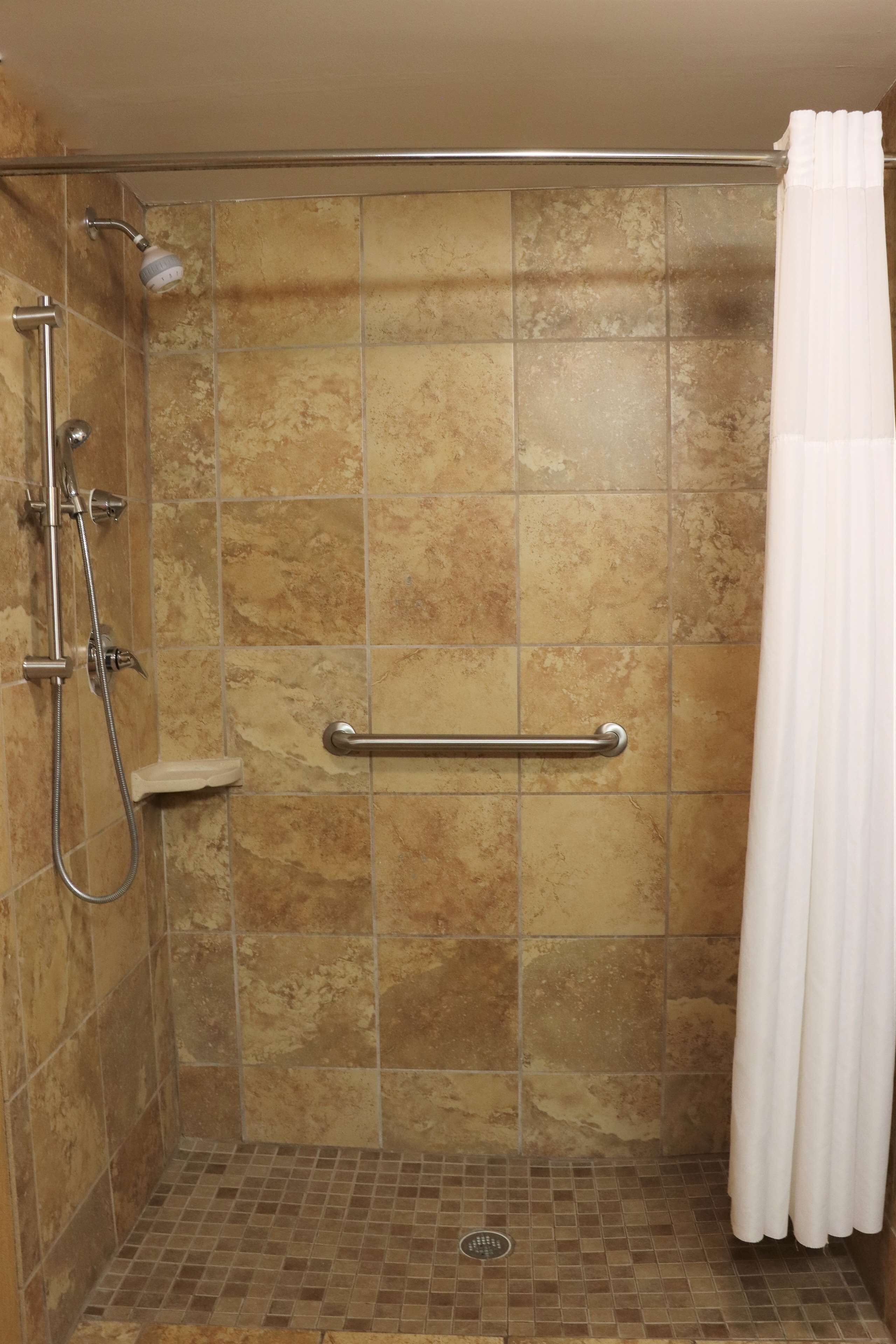 Hampton Inn & Suites Thibodaux