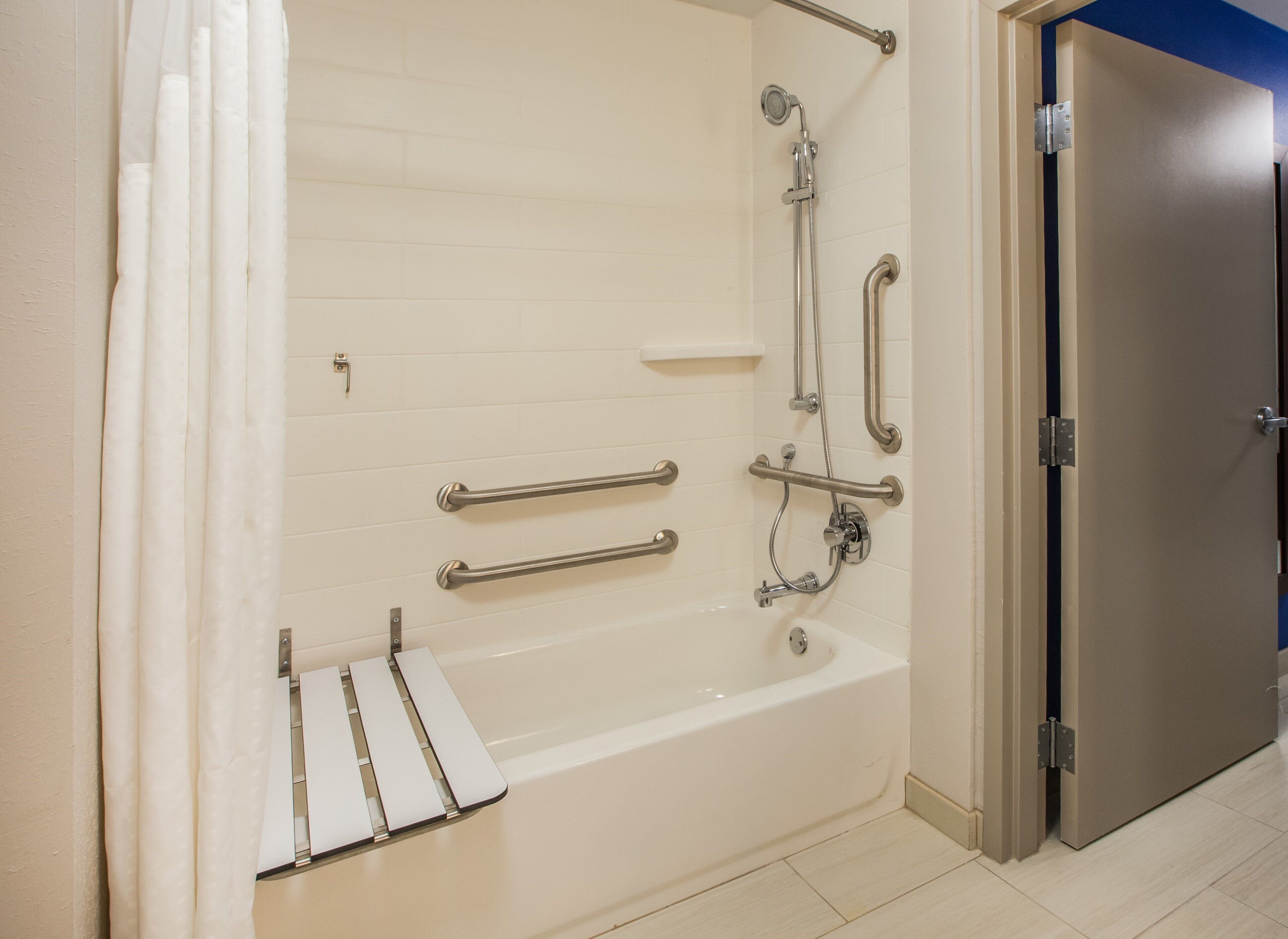 Holiday Inn Express & Suites Thibodaux