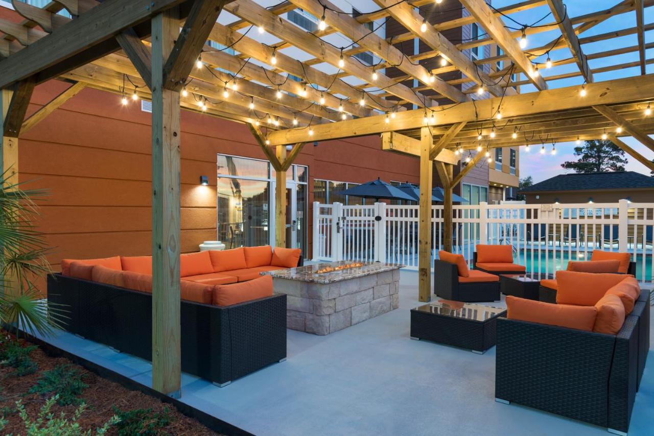 Fairfield Inn & Suites West Monroe
