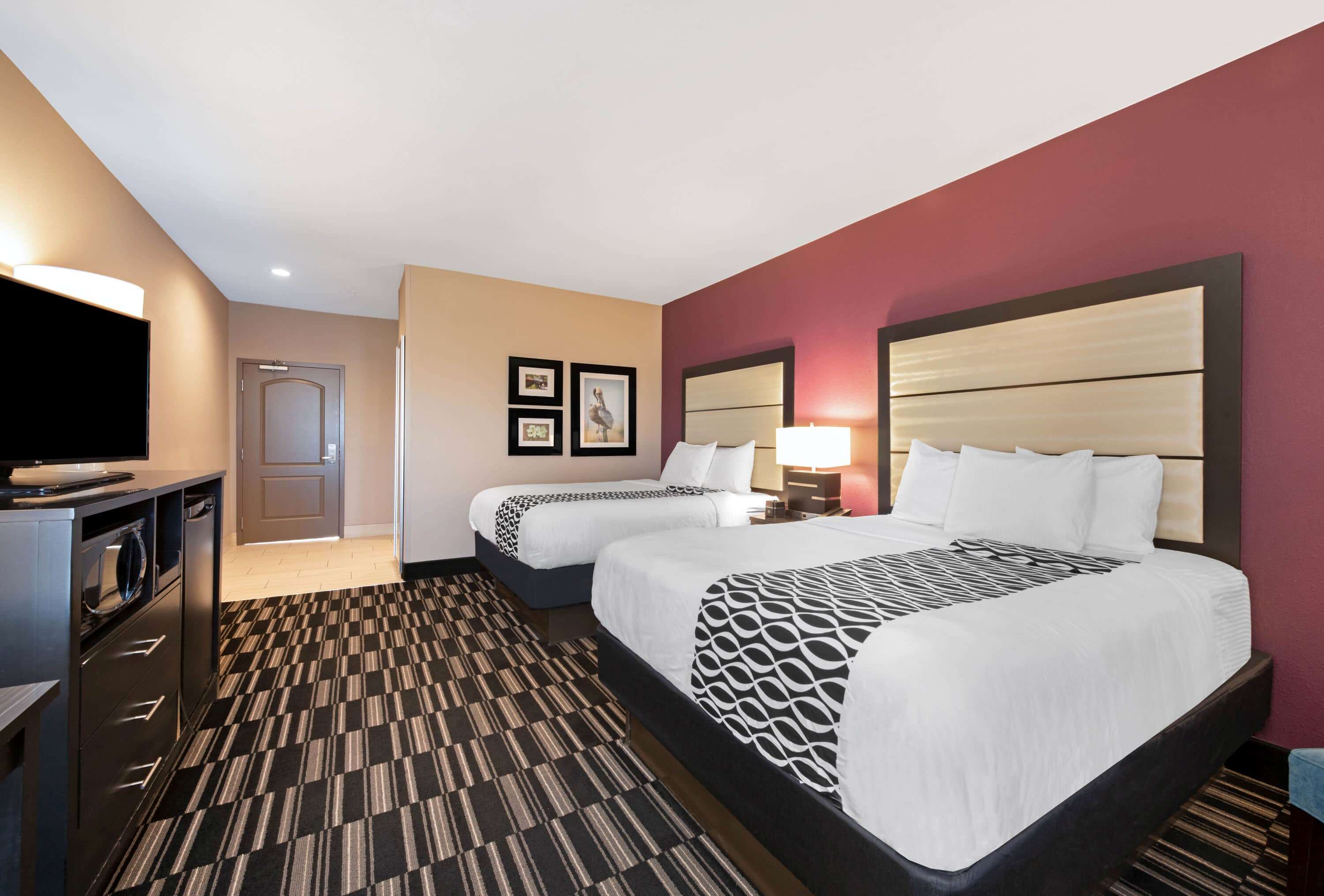 La Quinta Inn & Suites by Wyndham West Monroe