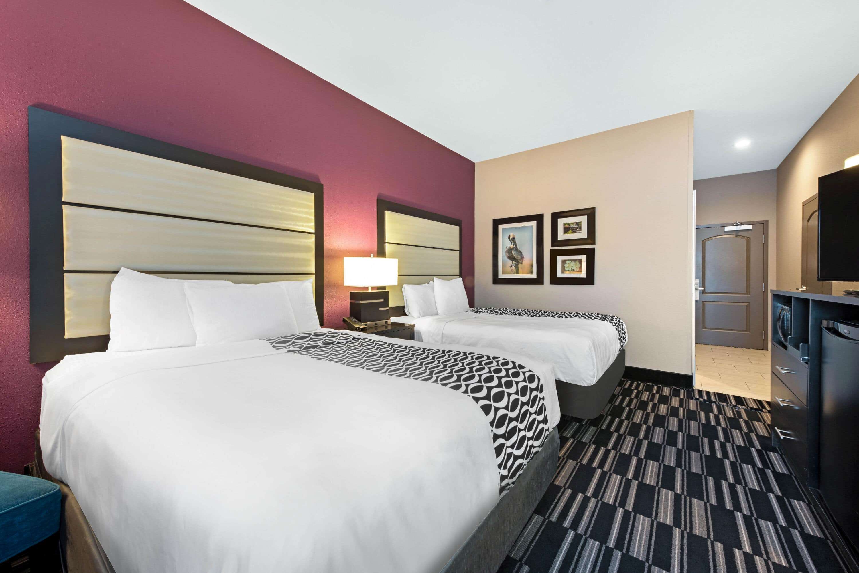 La Quinta Inn & Suites by Wyndham West Monroe