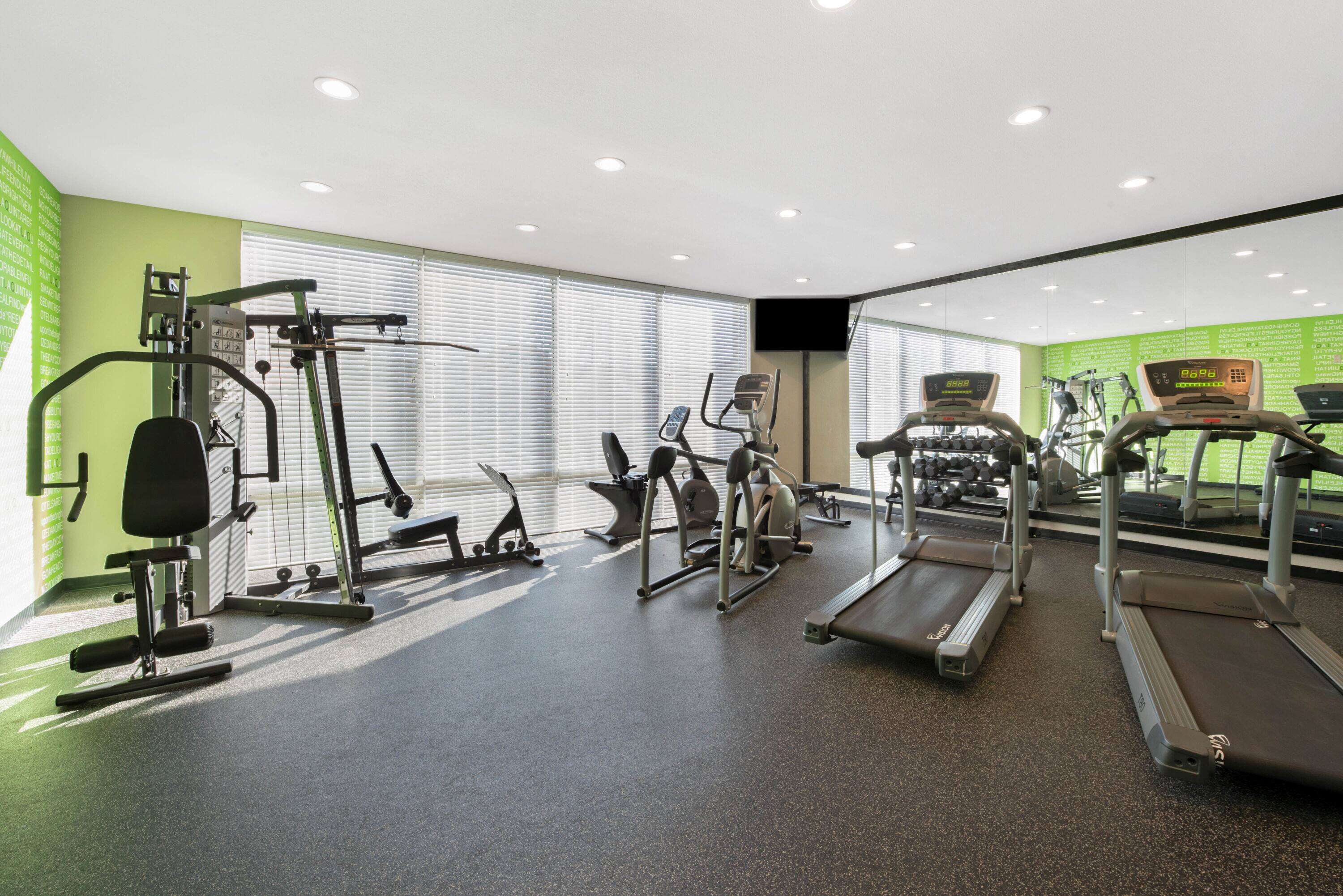 La Quinta Inn & Suites by Wyndham West Monroe