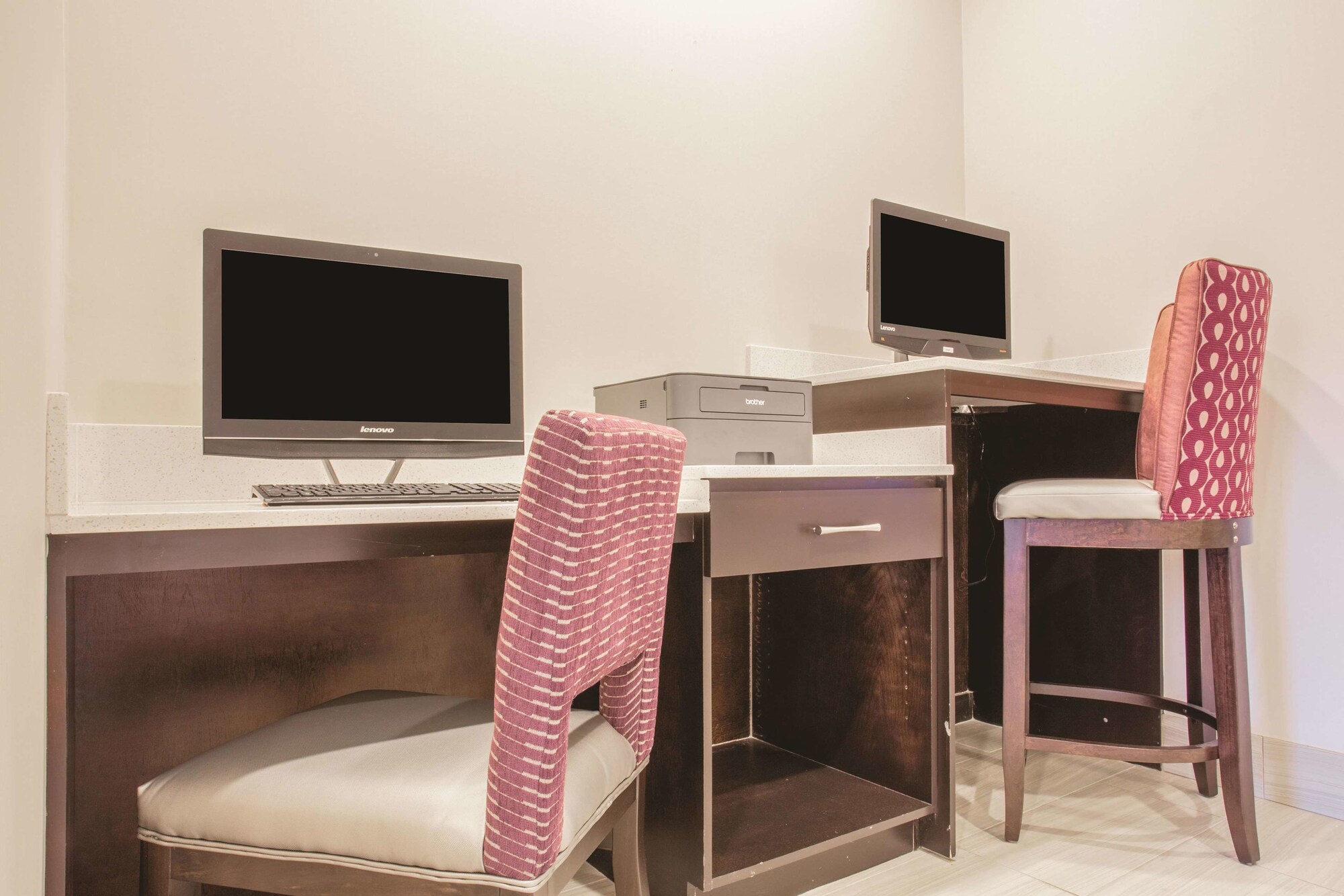 La Quinta Inn & Suites by Wyndham West Monroe