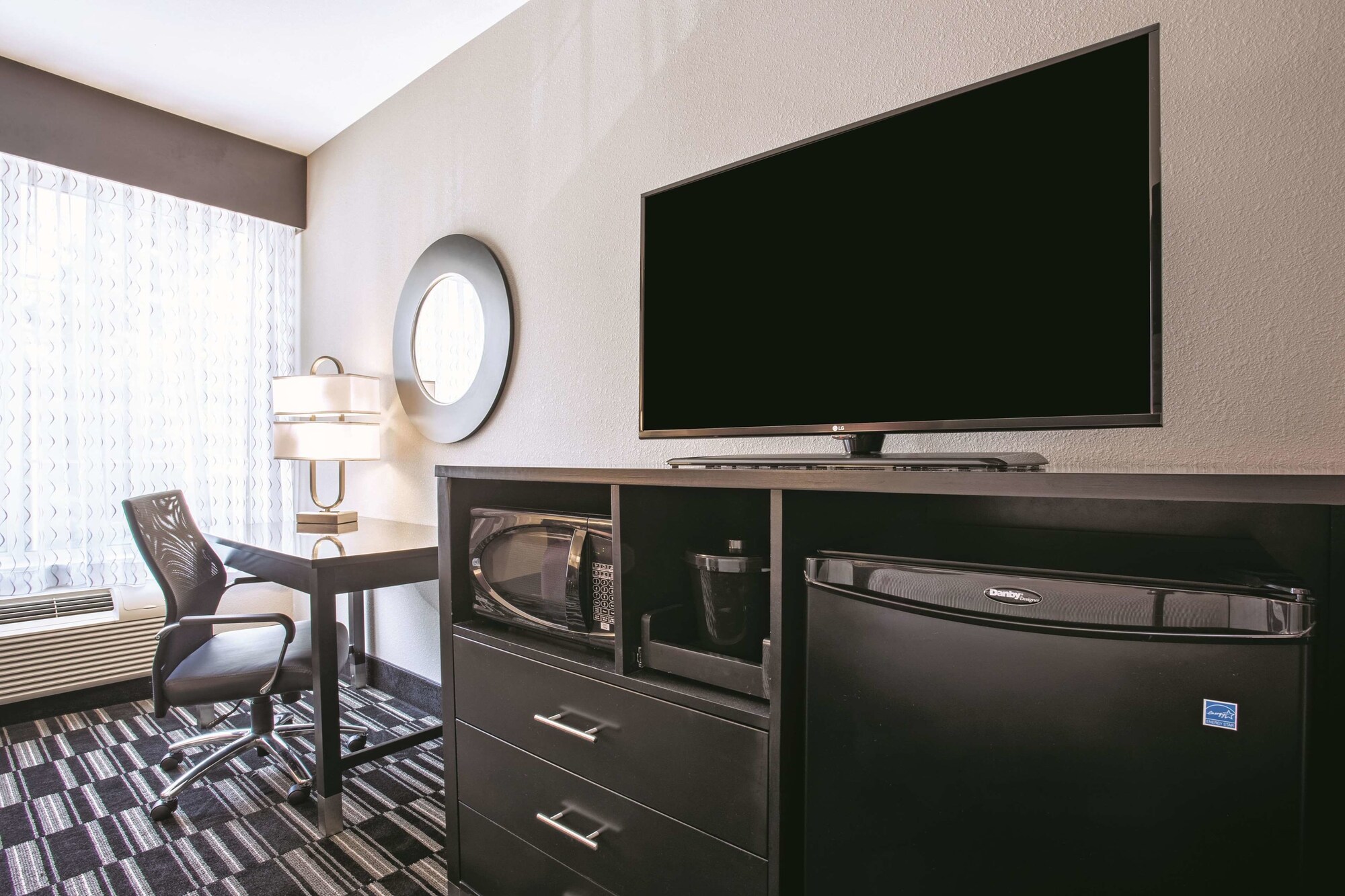 La Quinta Inn & Suites by Wyndham West Monroe