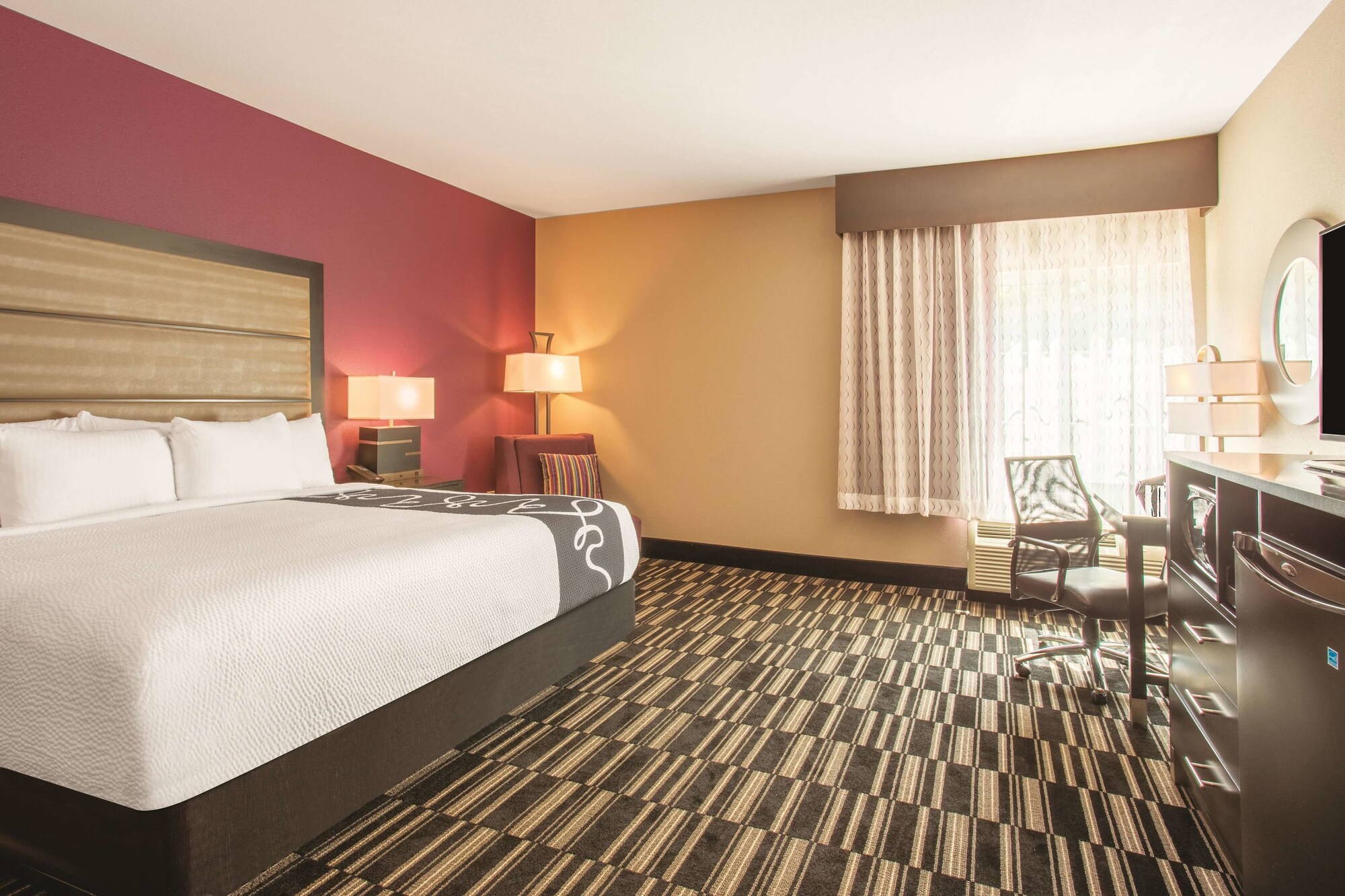 La Quinta Inn & Suites by Wyndham West Monroe