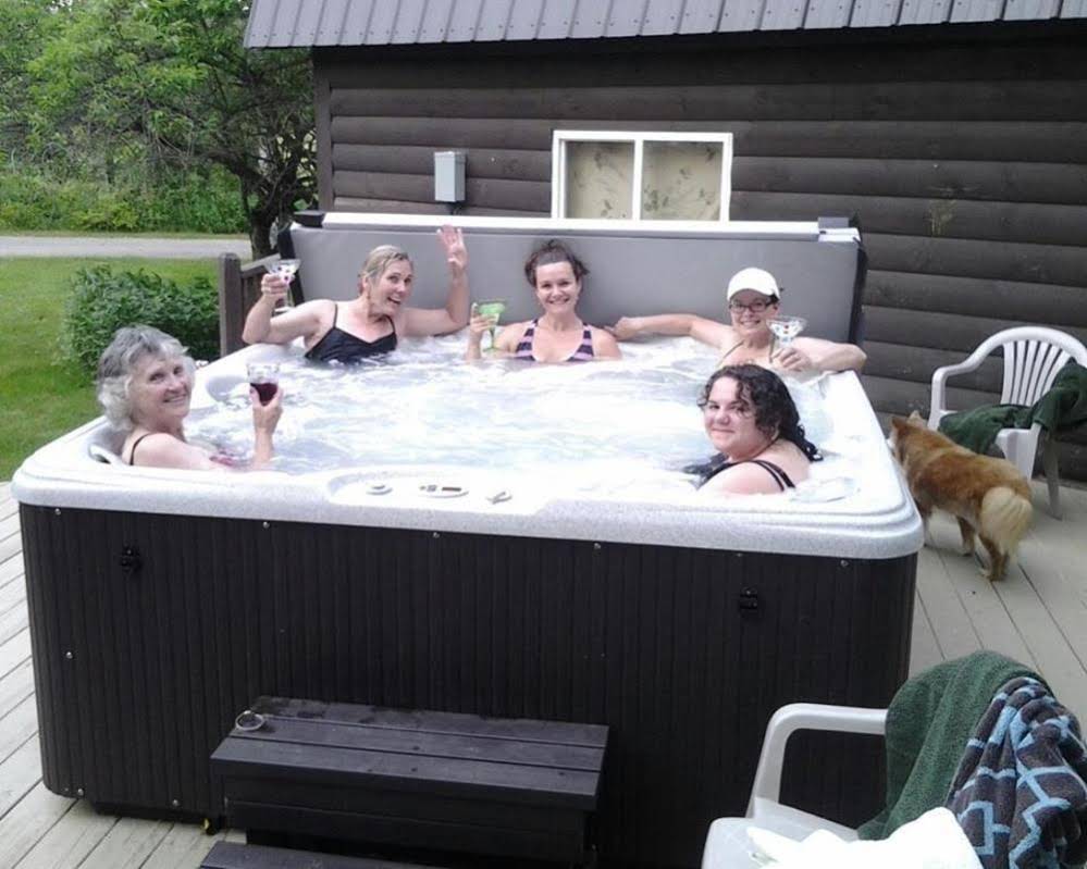 Memory Lane Vacations